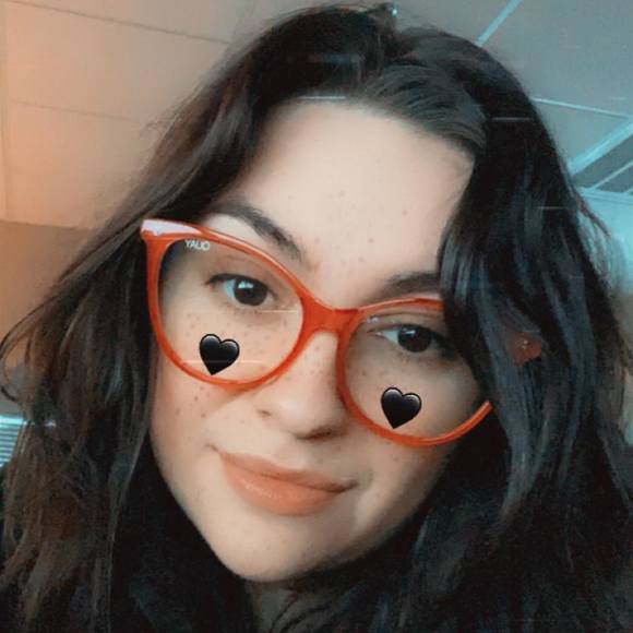 therealadyhades